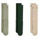 Nike Κάλτσες Everyday Plus Cushioned Crew Socks 3 pairs Nike Κάλτσες Everyday Plus Cushioned Crew Socks 3 pairs